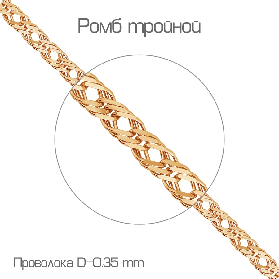 ЦРМ30512035