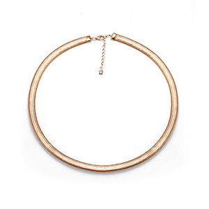 дф070742р
