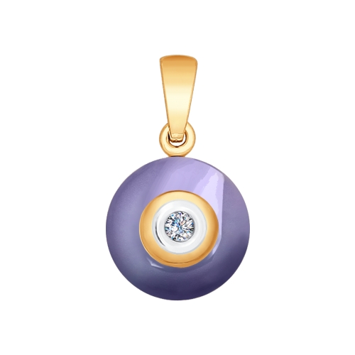 6035029п