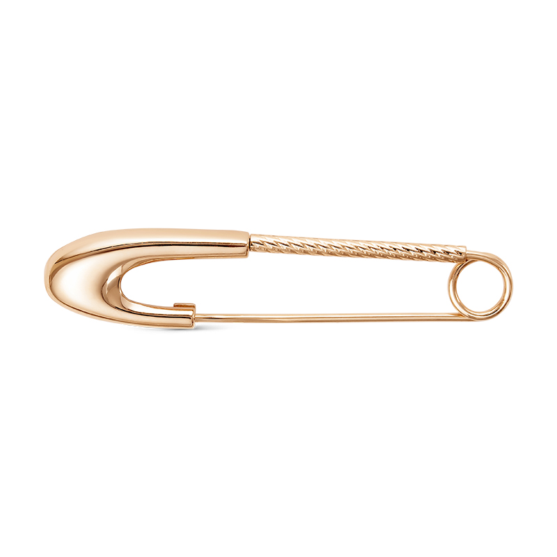 1608205