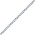 200090р