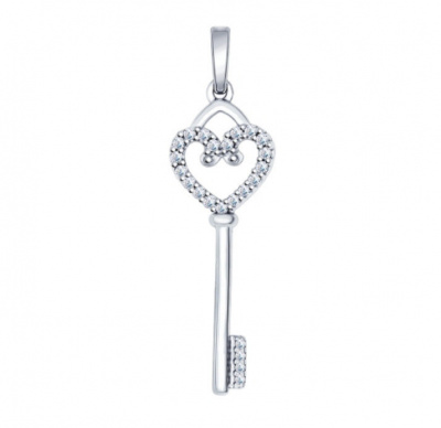 3109812