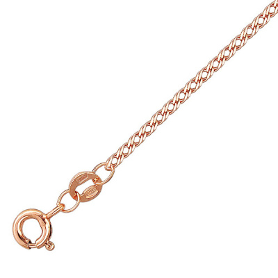 црм2051202