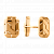01-905640