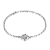 05-0597-00-000-0200-68